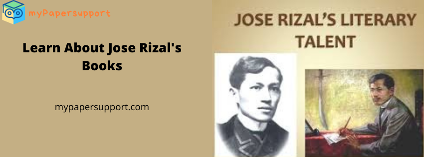 Jose Rizal | Everything You Need to Know About Jose Rizal Biography