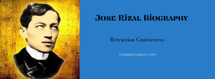 Jose Rizal | Everything You Need to Know About Jose Rizal Biography