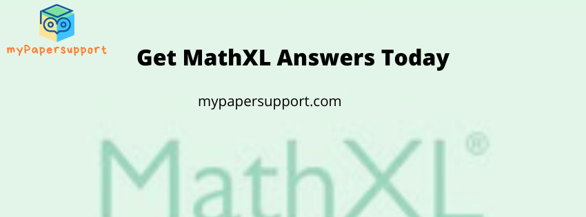 Discover Secrets to Correct Mathxl Answers