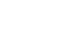 Best Help With Paper Service
