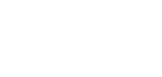 Oldest Essay Service Market